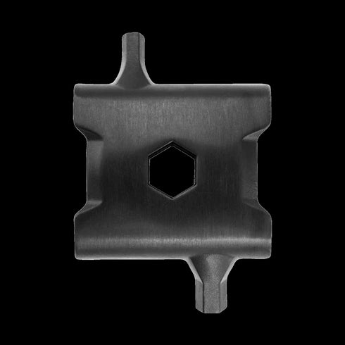 Leatherman TREAD™ LINK 7