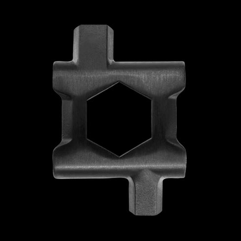 Leatherman TREAD™ LINK 9