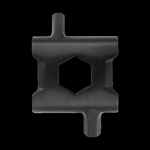 Leatherman TREAD™ LINK 10