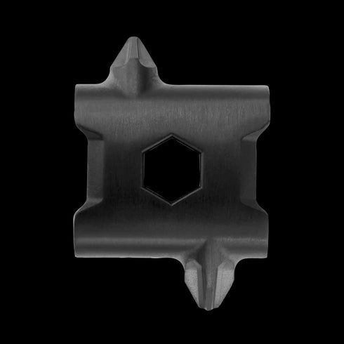 Leatherman TREAD™ LINK 12