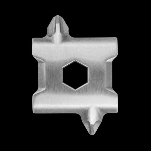 Leatherman TREAD™ LINK 12