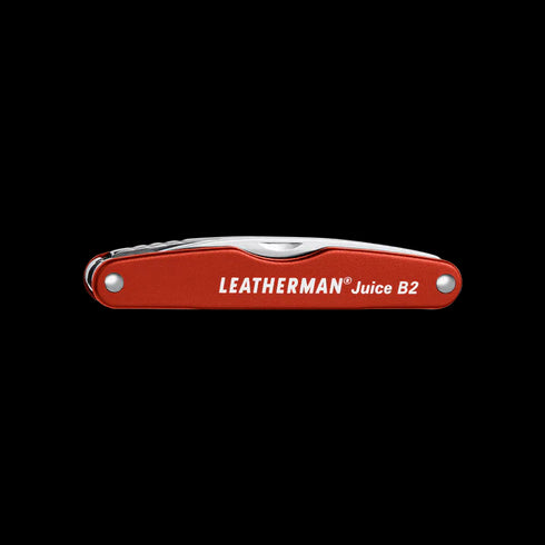 Leatherman JUICE® B2
