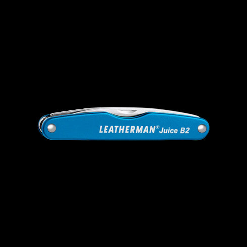 Leatherman JUICE® B2