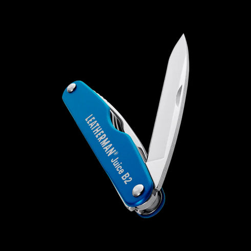 Leatherman JUICE® B2