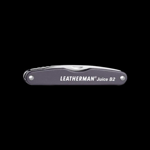 Leatherman JUICE® B2