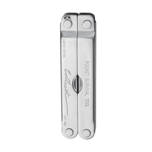 Leatherman PST Heritage Collector's Edition