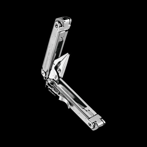 Leatherman FREE® P2