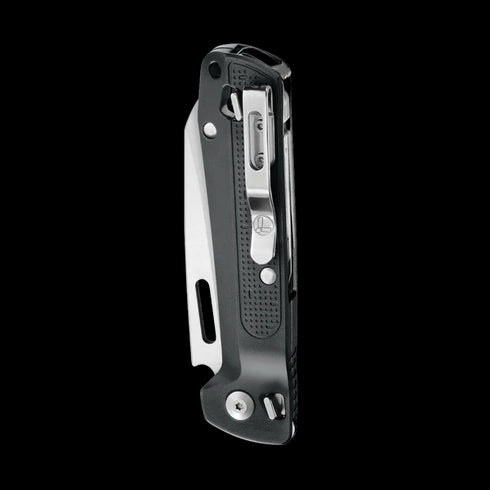Leatherman FREE® K4