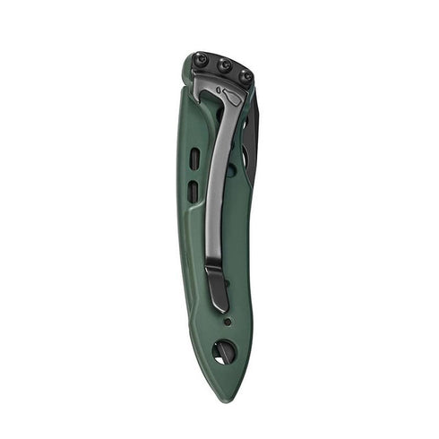 Leatherman SKELETOOL® KB