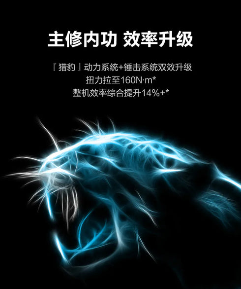 威克士Worx WU132X 12V無刷智能起子機