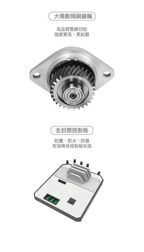 威克士Worx WU536 20V 無刷165mm電圓鋸