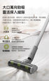 威克士Worx WU038 20V 無刷家用吸塵機