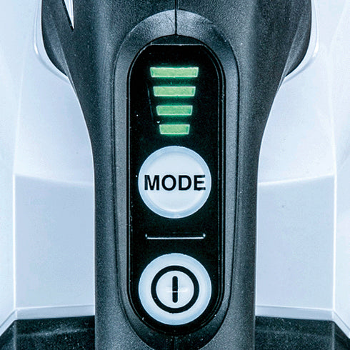 牧田Makita CL003G 40Vmax充電式吸塵機(旋風式)(無刷)(按鈕開關)