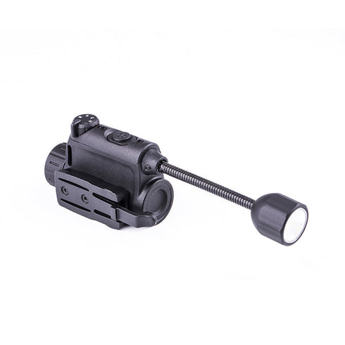 NEXTORCH rStar多光源戰術頭盔燈