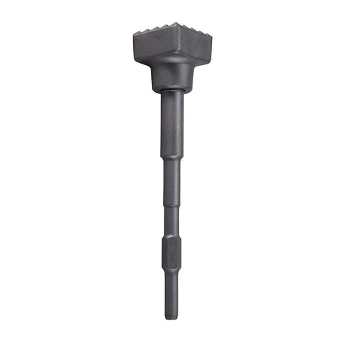 牧田Makita A-21484六角柄(17mm)壓印錘