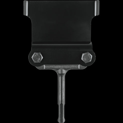 牧田Makita四坑刮剝刀