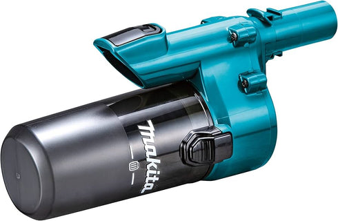 牧田Makita 短版旋風式集塵配件 (有扣)