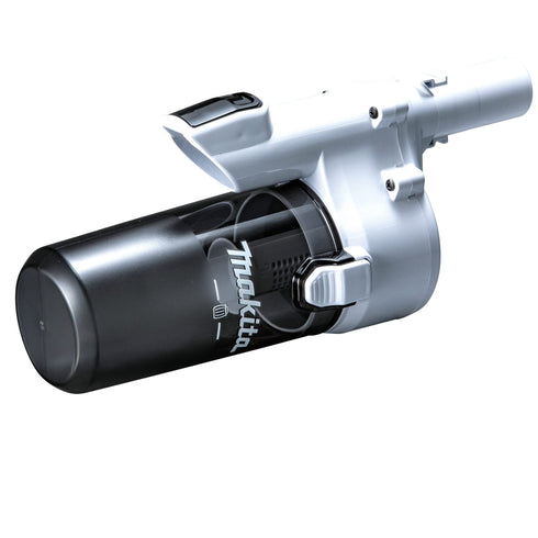 牧田Makita 短版旋風式集塵配件 (有扣)