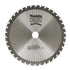 牧田Makita 185mm硬質合金圓鋸片 (金屬用)