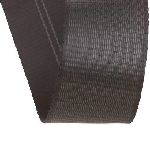 田島Tajima A1HAKR-WL8BK全身式安全帶連小型捲線式尾繩兩條 (均碼)