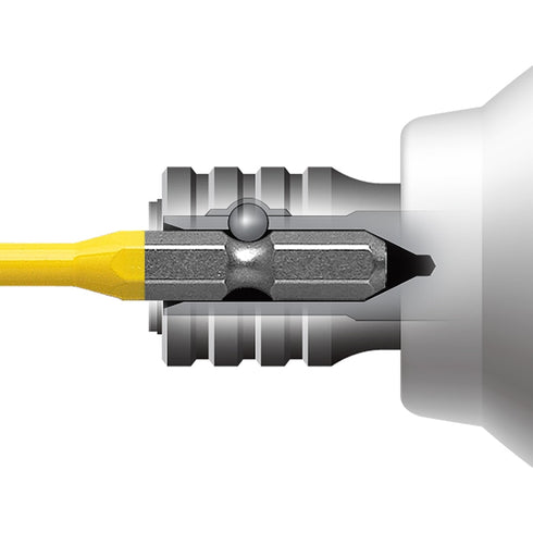 Anex ACPM5-01精密批咀套裝