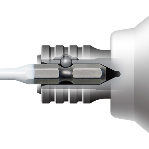 ACMM-4065 -4x65mm批咀 (2支裝)