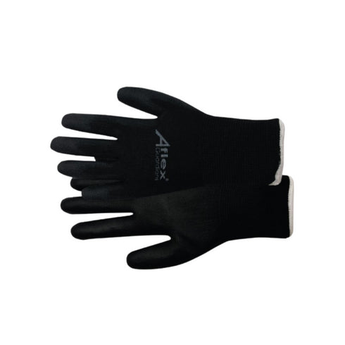 Aflex Guardian AG0121輕巧透氣PU手套