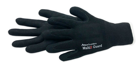 Aflex Guardian AG3241X全能防滑彈性磨砂手套