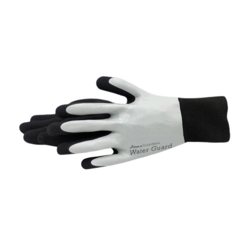 Aflex Guardian AG4271防水防滑雙層乳膠手套