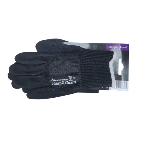 Aflex Guardian AG5931X防切割防滑耐用手套