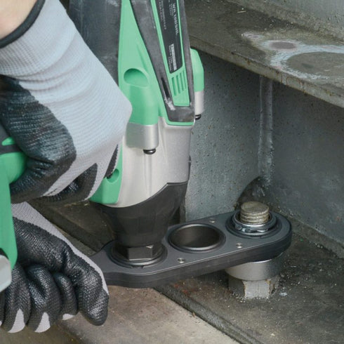 Anex AOA系列轉換延伸扳手套裝