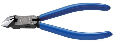 三山3.peaks AP系列斜面彈簧水口鉗