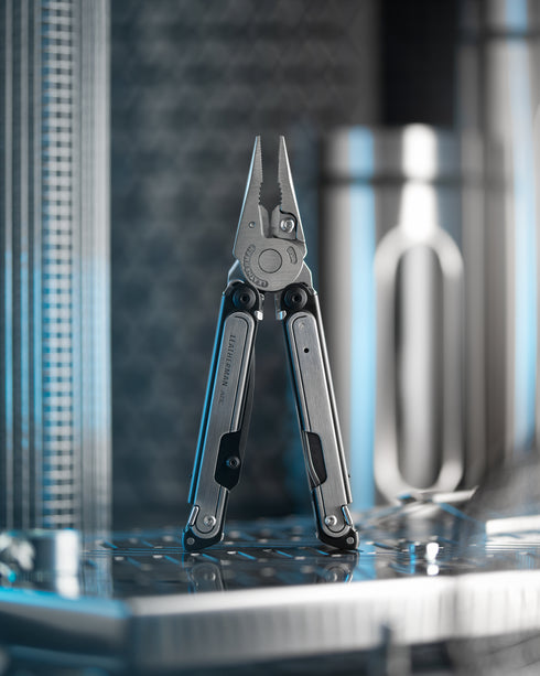 Leatherman ARC