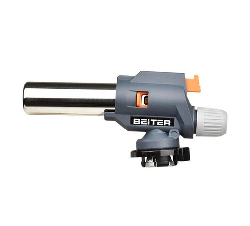 Beiter AS-521 噴火槍