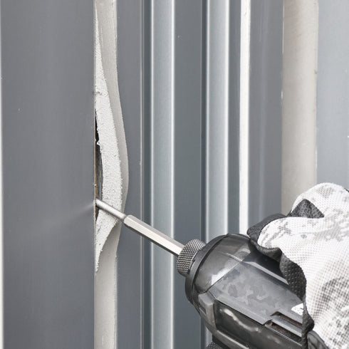 Anex ASCC-2起膠用批咀