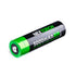 NEXTORCH 21700 5000mAh USB Type-C直充鋰電池