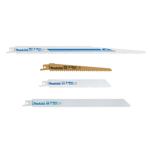 牧田Makita多用途老虎鋸片