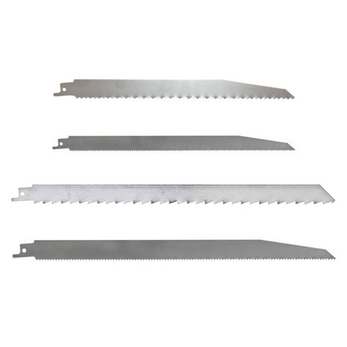 牧田Makita凍肉用老虎鋸片