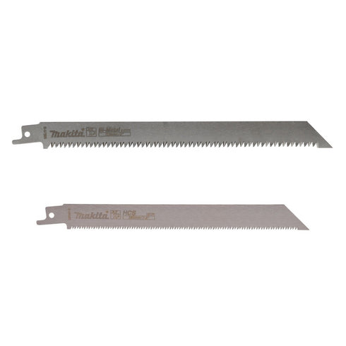 牧田Makita竹用老虎鋸片