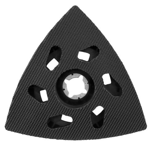 牧田Makita B-65115 STARLOCK 萬用寶魔術貼砂紙托