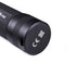 NEXTORCH P86聲光合一電子哨手電筒