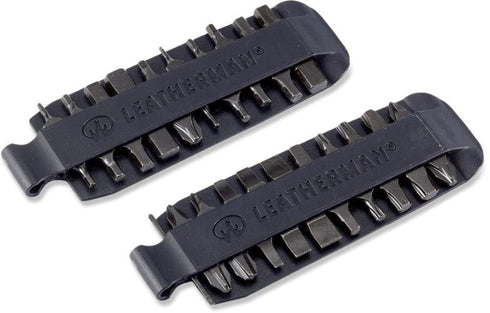 Leatherman BIT KIT