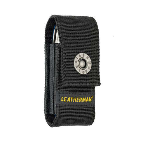 Leatherman BOND