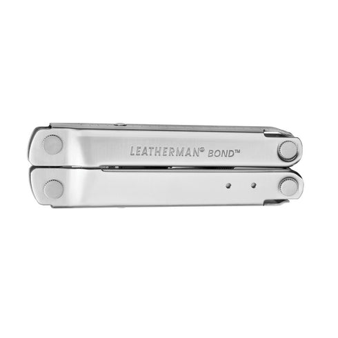 Leatherman BOND