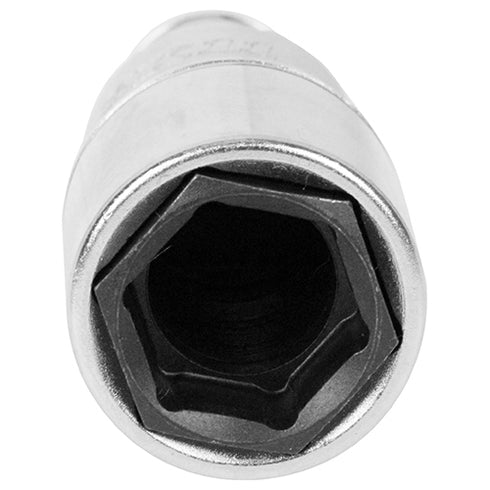 SK11 BSW-1924-6PN批咀直插式兩用套筒 (19x24mm)