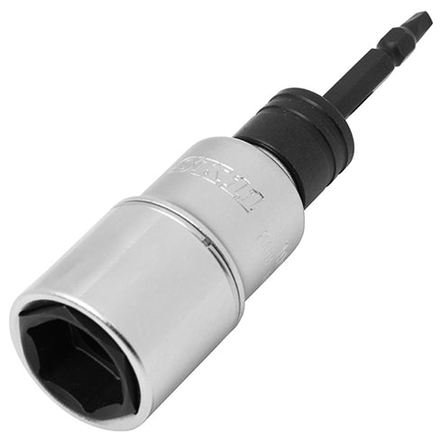 SK11 BSW-1924-6PN批咀直插式兩用套筒 (19x24mm)