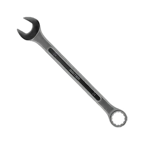 Beiter組合扳手(令梗)