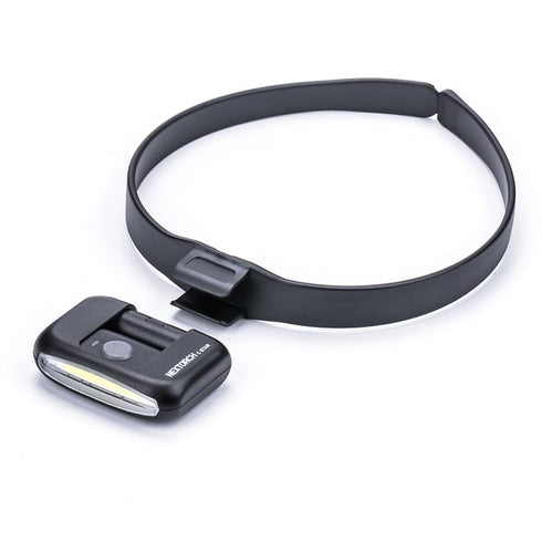 NEXTORCH C STAR創意多功能燈