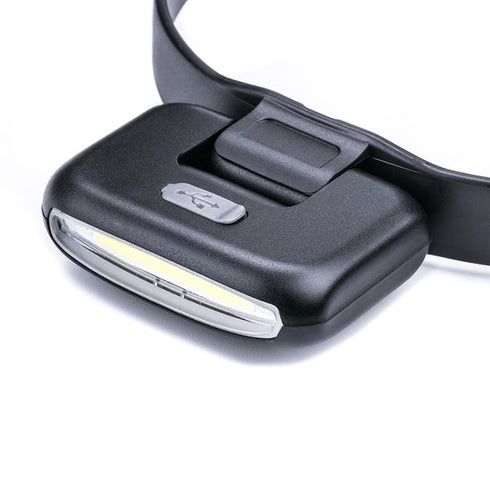 NEXTORCH C STAR創意多功能燈