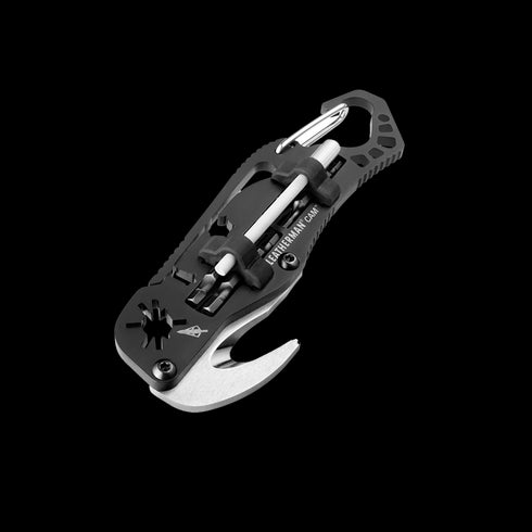 Leatherman CAM™